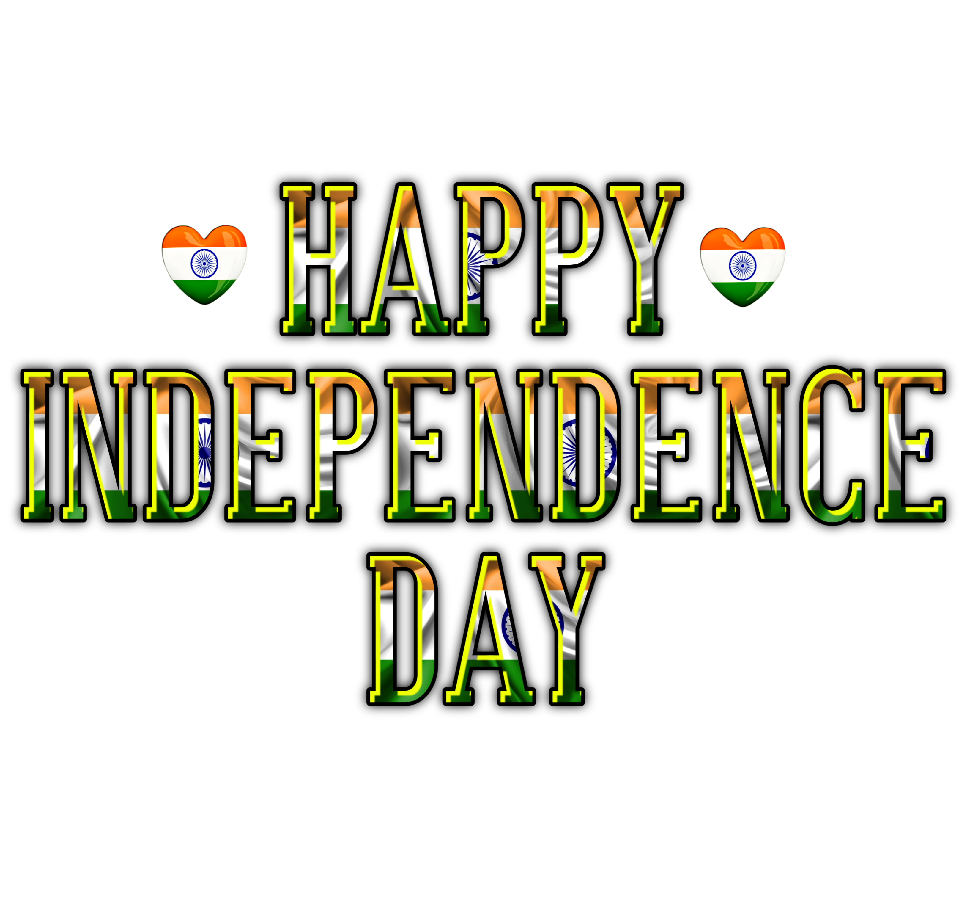 Independence Day wish