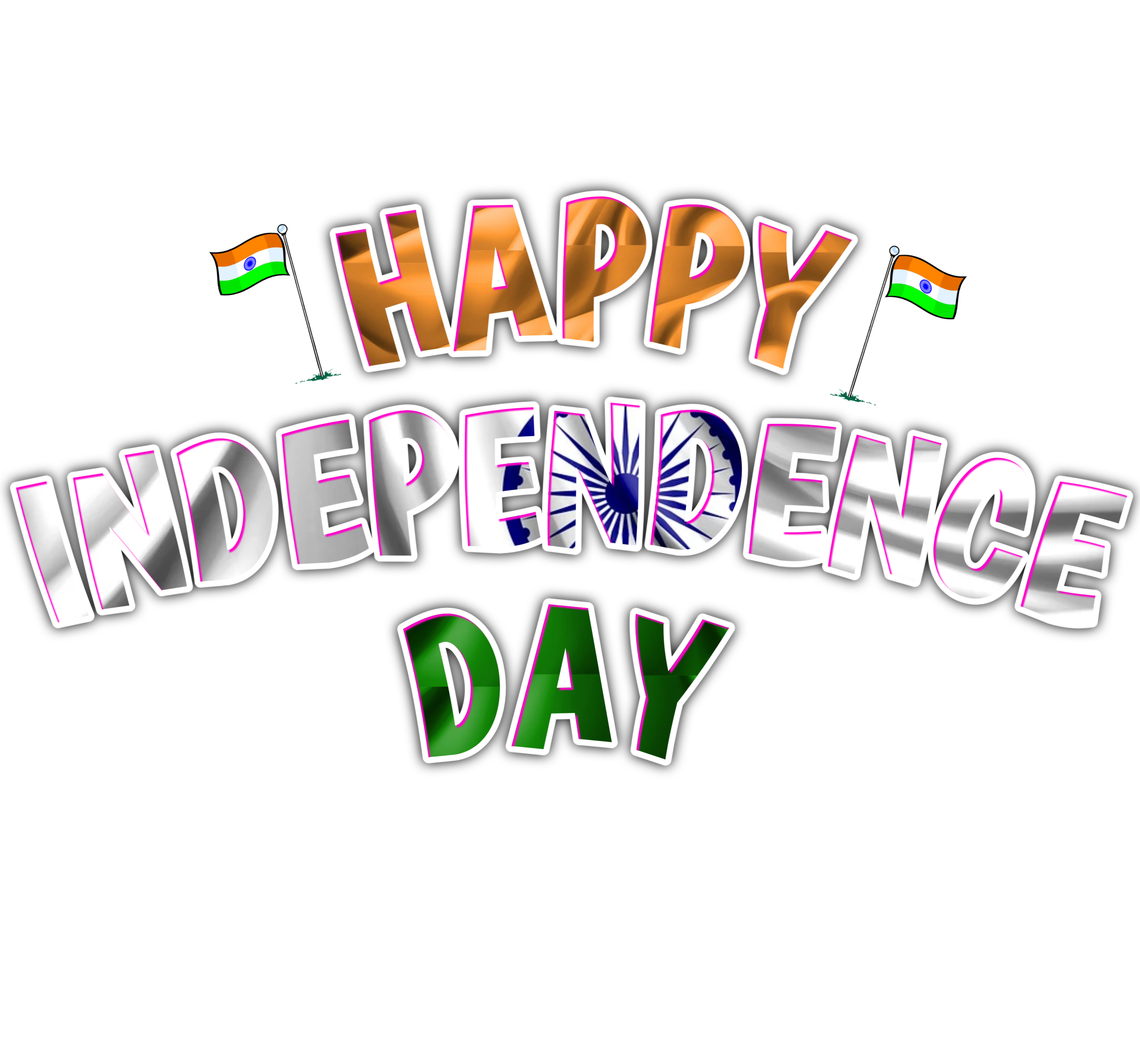 Independence Day wish